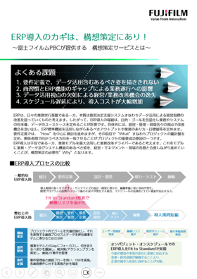 D365_ConceptPlanningServices