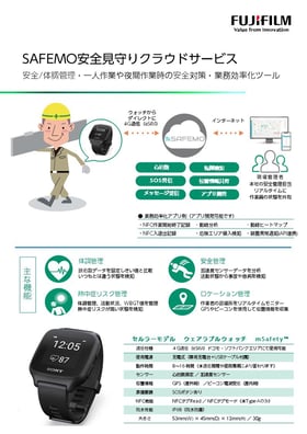 digitization-with-smartwatches