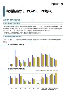 overseas-erp-introduction